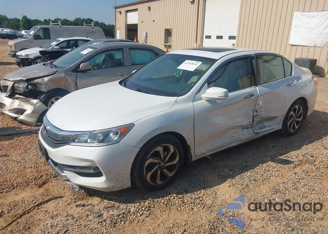 1HGCR3F87GA027607: 42593843