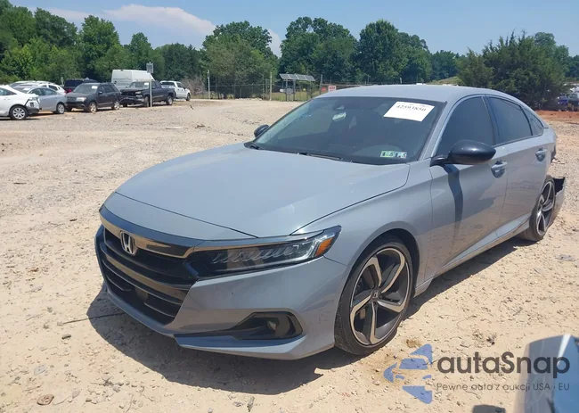 1HGCV1F44NA053057: 42593850