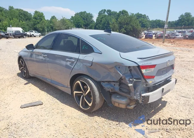 1HGCV1F44NA053057: 42593850