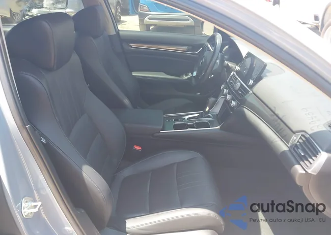 1HGCV1F44NA053057: 42593850