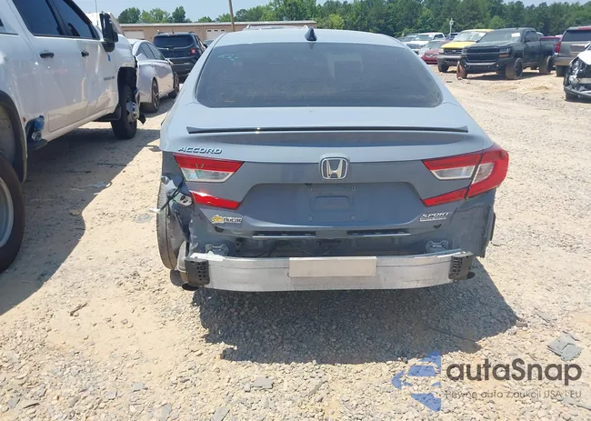 1HGCV1F44NA053057: 42593850