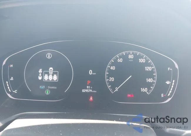 1HGCV1F44NA053057: 42593850