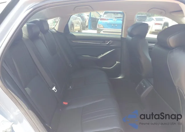 1HGCV1F44NA053057: 42593850