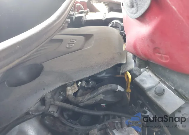 KNADM5A37F6442188: 42593853