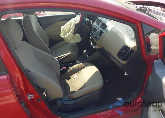 KNADM5A37F6442188: 42593853