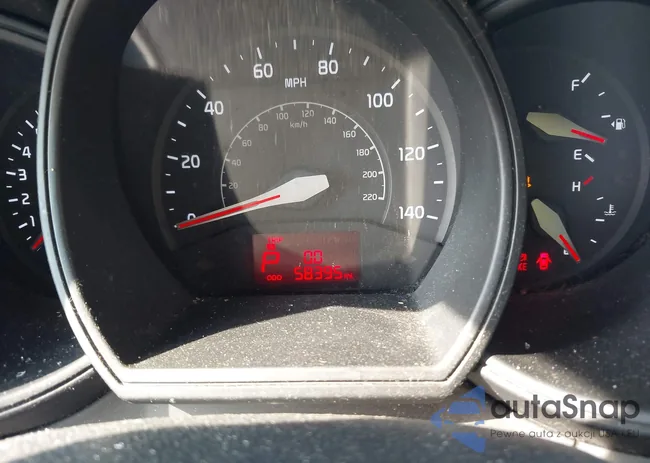 KNADM5A37F6442188: 42593853