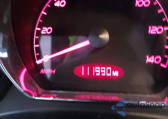 1G2ZM361564286575: 42593854