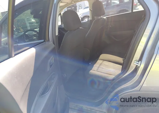 KL7CJLSB1FB059644: 42593862