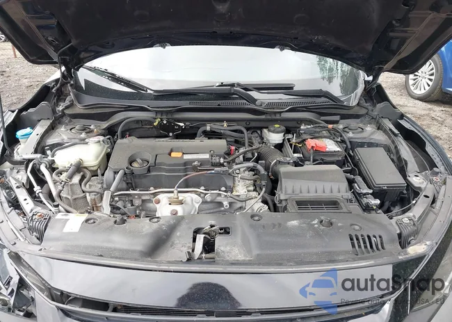 2HGFC4B62KH310189: 42593864