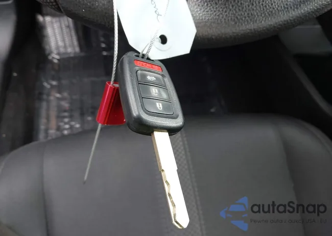 2HGFC4B62KH310189: 42593864