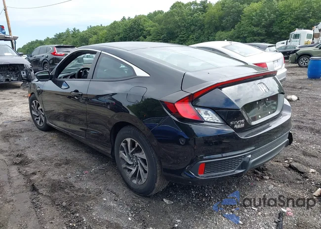 2HGFC4B62KH310189: 42593864