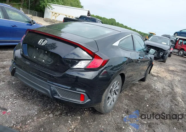 2HGFC4B62KH310189: 42593864