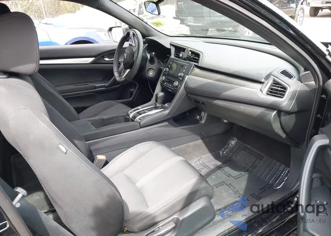 2HGFC4B62KH310189: 42593864