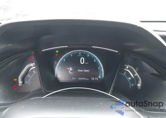 2HGFC4B62KH310189: 42593864