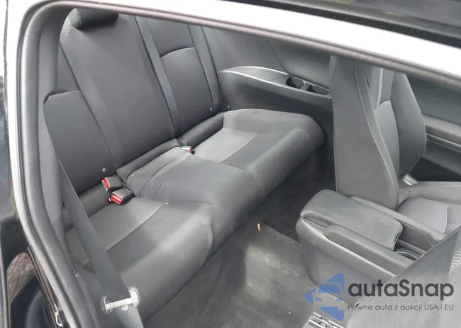 2HGFC4B62KH310189: 42593864