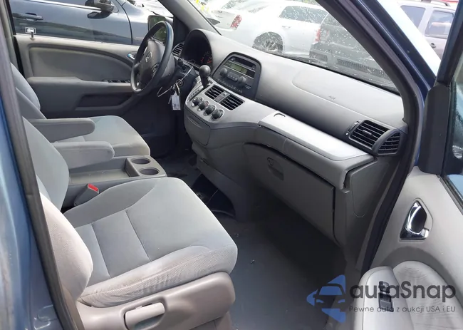 5FNRL3H29AB099622: 42593875