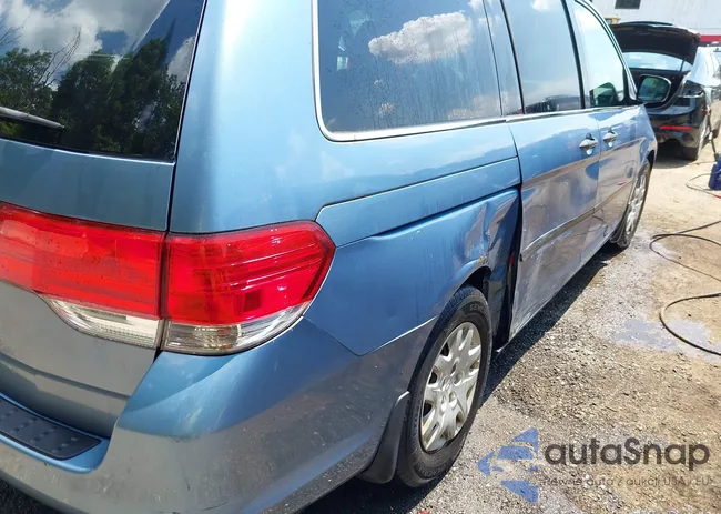 5FNRL3H29AB099622: 42593875