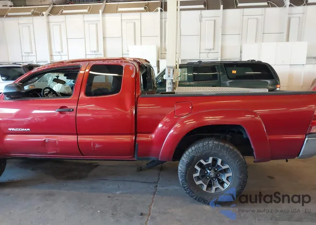 5TEUU42N87Z356034: 42593879