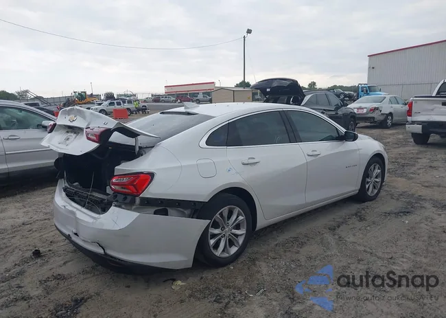 1G1ZD5ST5KF180245: 42593881