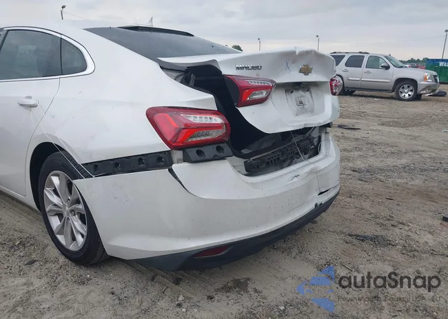 1G1ZD5ST5KF180245: 42593881