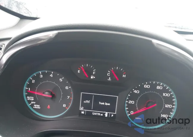 1G1ZD5ST5KF180245: 42593881