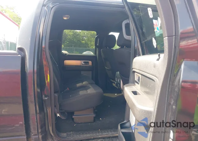 1FTFW1EF1EKD90176: 42593883