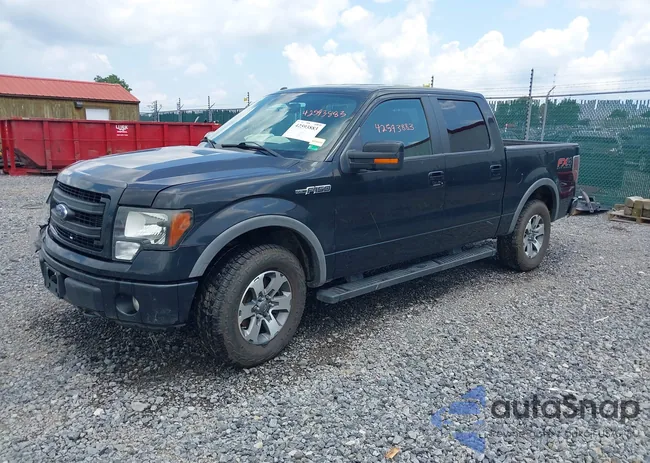 1FTFW1EF1EKD90176: 42593883