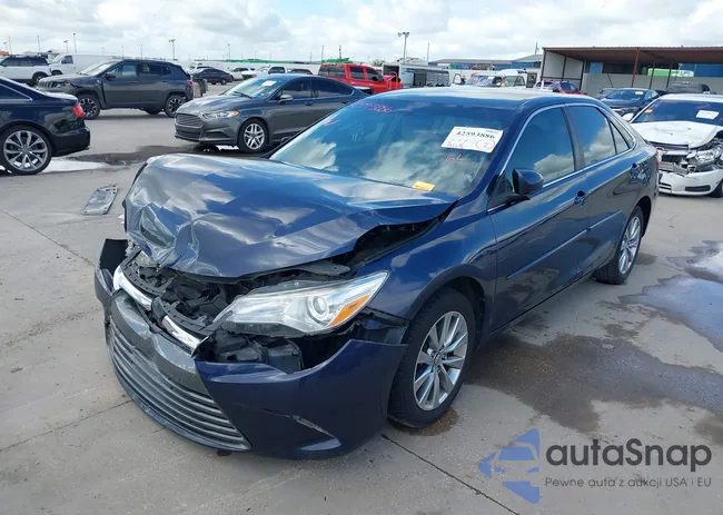 4T1BF1FK7HU796770: 42593886