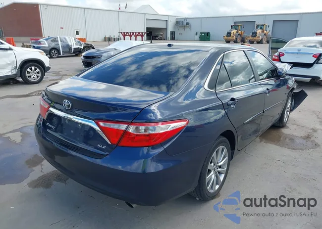 4T1BF1FK7HU796770: 42593886