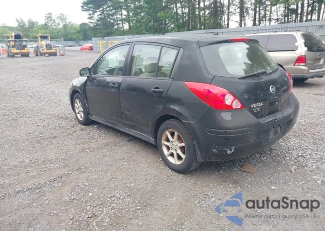 3N1BC13E77L388275: 42593893