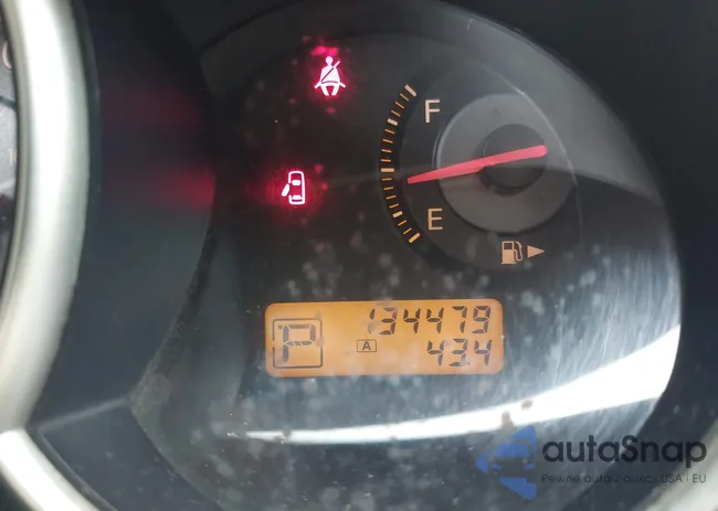 3N1BC13E77L388275: 42593893