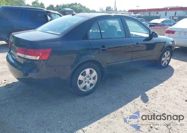 5NPET46CX8H350904: 42593897