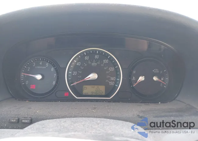 5NPET46CX8H350904: 42593897