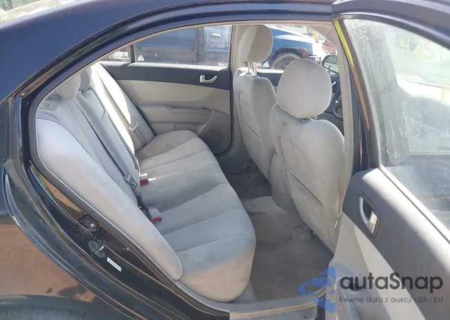 5NPET46CX8H350904: 42593897