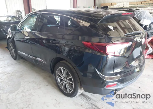 5J8TC2H52ML028601: 42593899