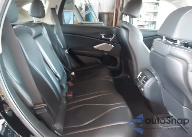 5J8TC2H52ML028601: 42593899