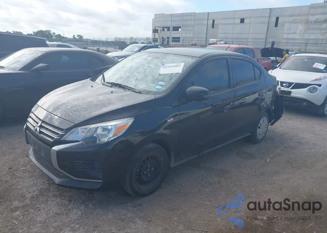 ML32FUFJ7MHF03410: 42593903