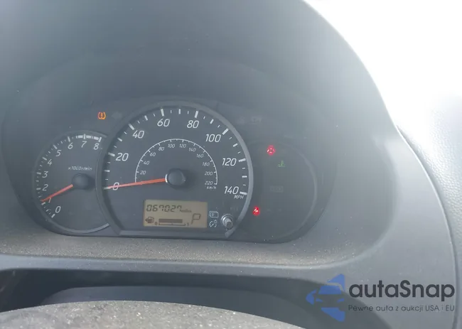 ML32FUFJ7MHF03410: 42593903