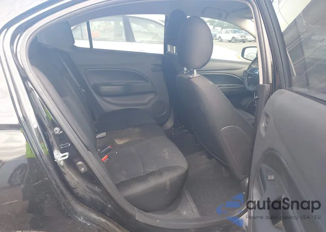 ML32FUFJ7MHF03410: 42593903