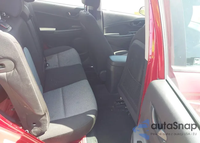 KM8K12AAXMU609163: 42593906