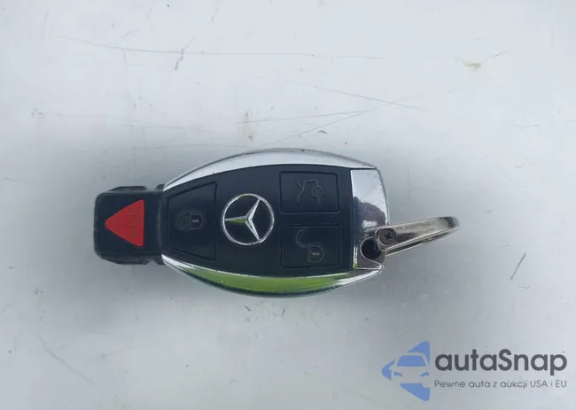 WDDHF8HBXBA353130: 42593926