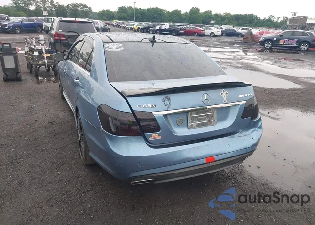 WDDHF8HBXBA353130: 42593926