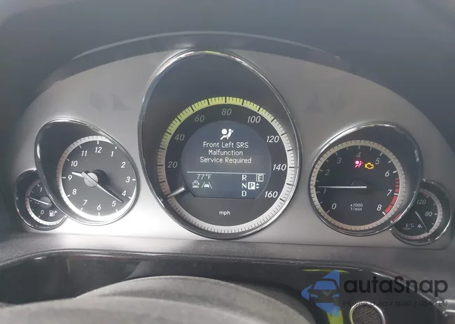 WDDHF8HBXBA353130: 42593926