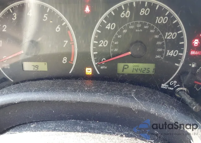 2T1BU4EE3DC097103: 42593927