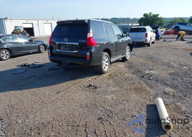 JTJBM7FX0A5011804: 42593931