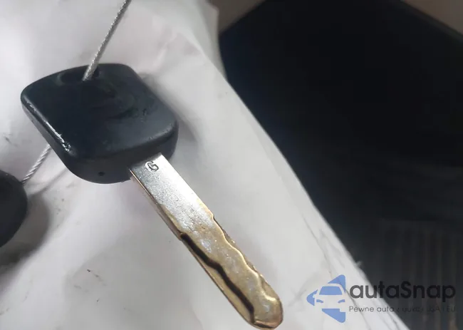 1HGCR2F36GA223021: 42593938