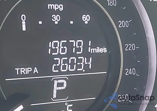 1HGCR2F36GA223021: 42593938