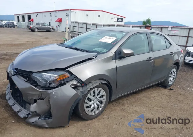 2T1BURHE2HC839229: 42593939