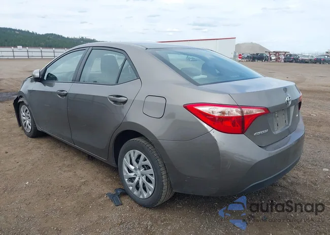 2T1BURHE2HC839229: 42593939