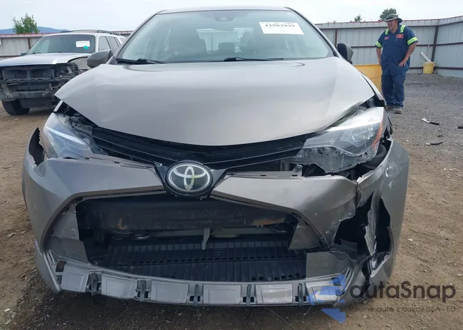 2T1BURHE2HC839229: 42593939